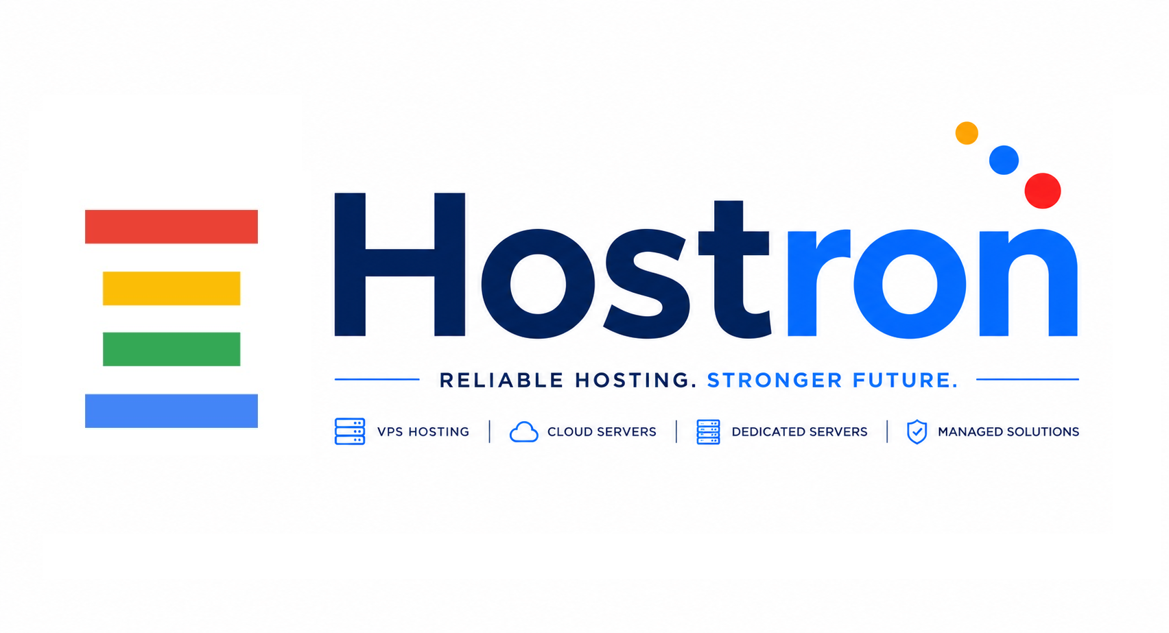 Hostron